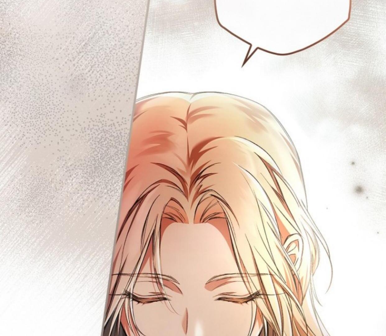 I'm Looking for a New Husband Chapter 1 – halaman 166