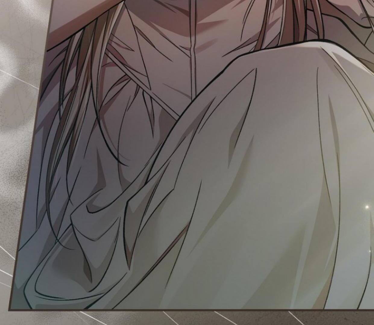 I'm Looking for a New Husband Chapter 1 – halaman 168