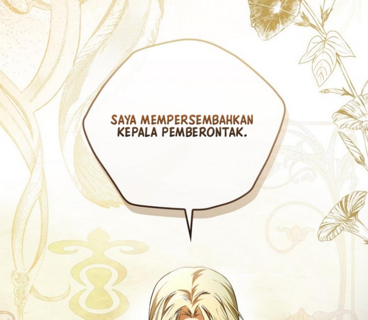 I'm Looking for a New Husband Chapter 1 – halaman 171