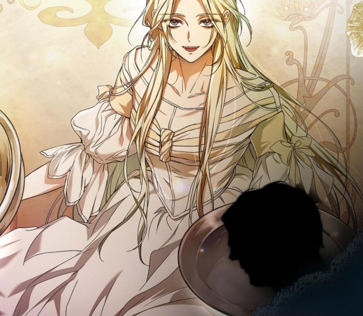I'm Looking for a New Husband Chapter 1 – halaman 172