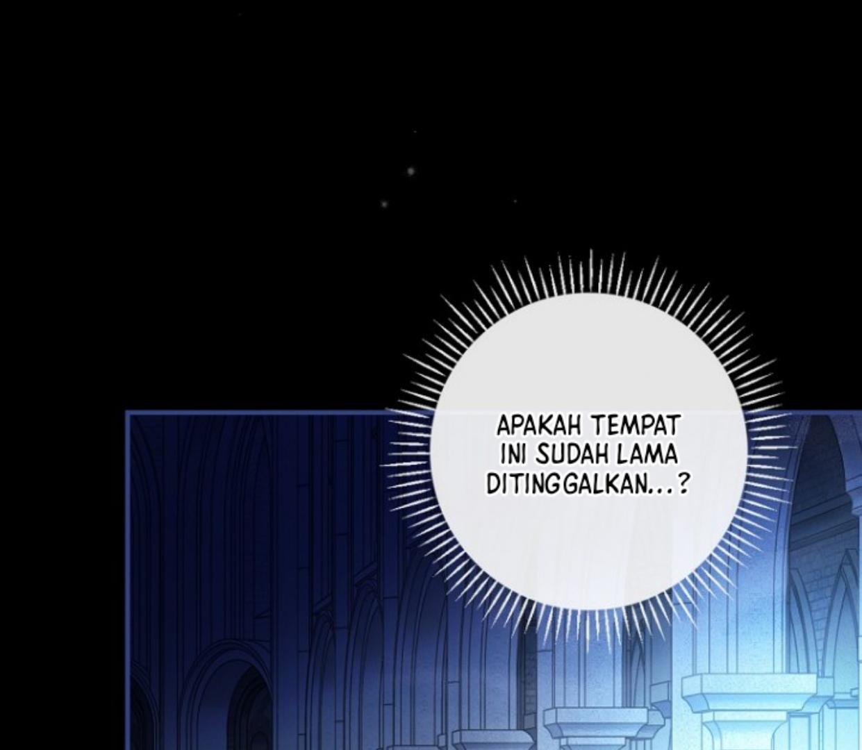I'm Looking for a New Husband Chapter 1 – halaman 26