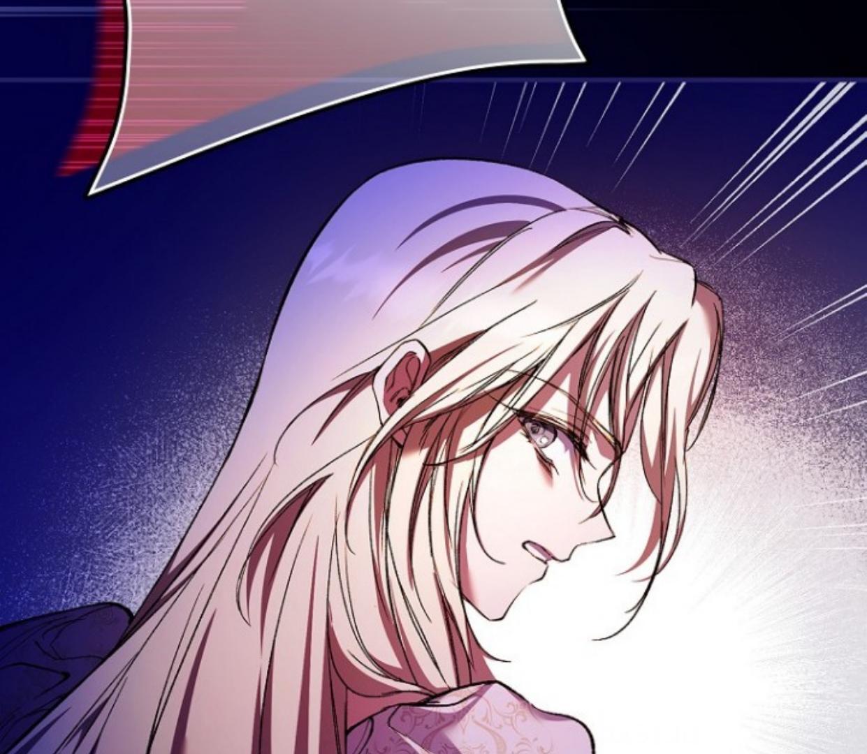 I'm Looking for a New Husband Chapter 1 – halaman 28