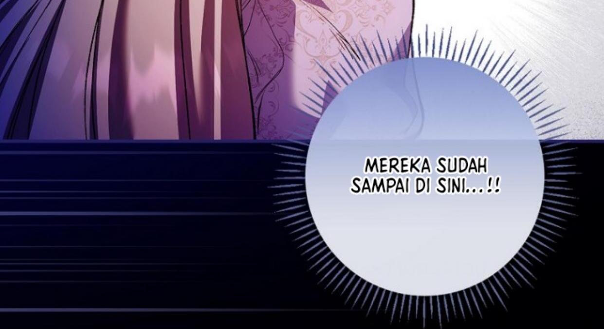 I'm Looking for a New Husband Chapter 1 – halaman 29