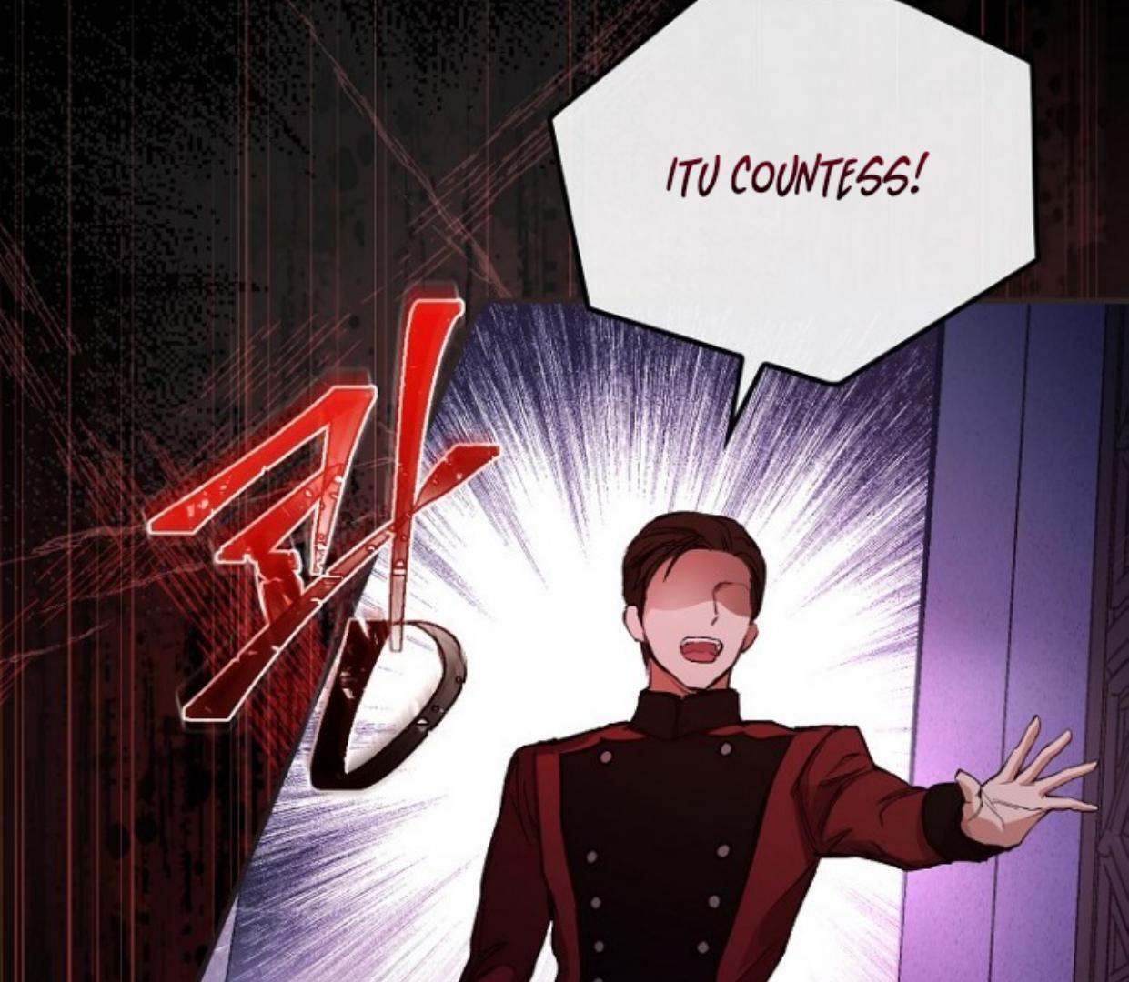 I'm Looking for a New Husband Chapter 1 – halaman 35