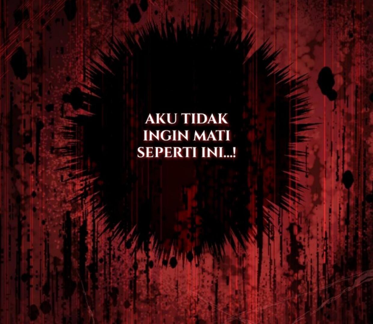 I'm Looking for a New Husband Chapter 1 – halaman 38