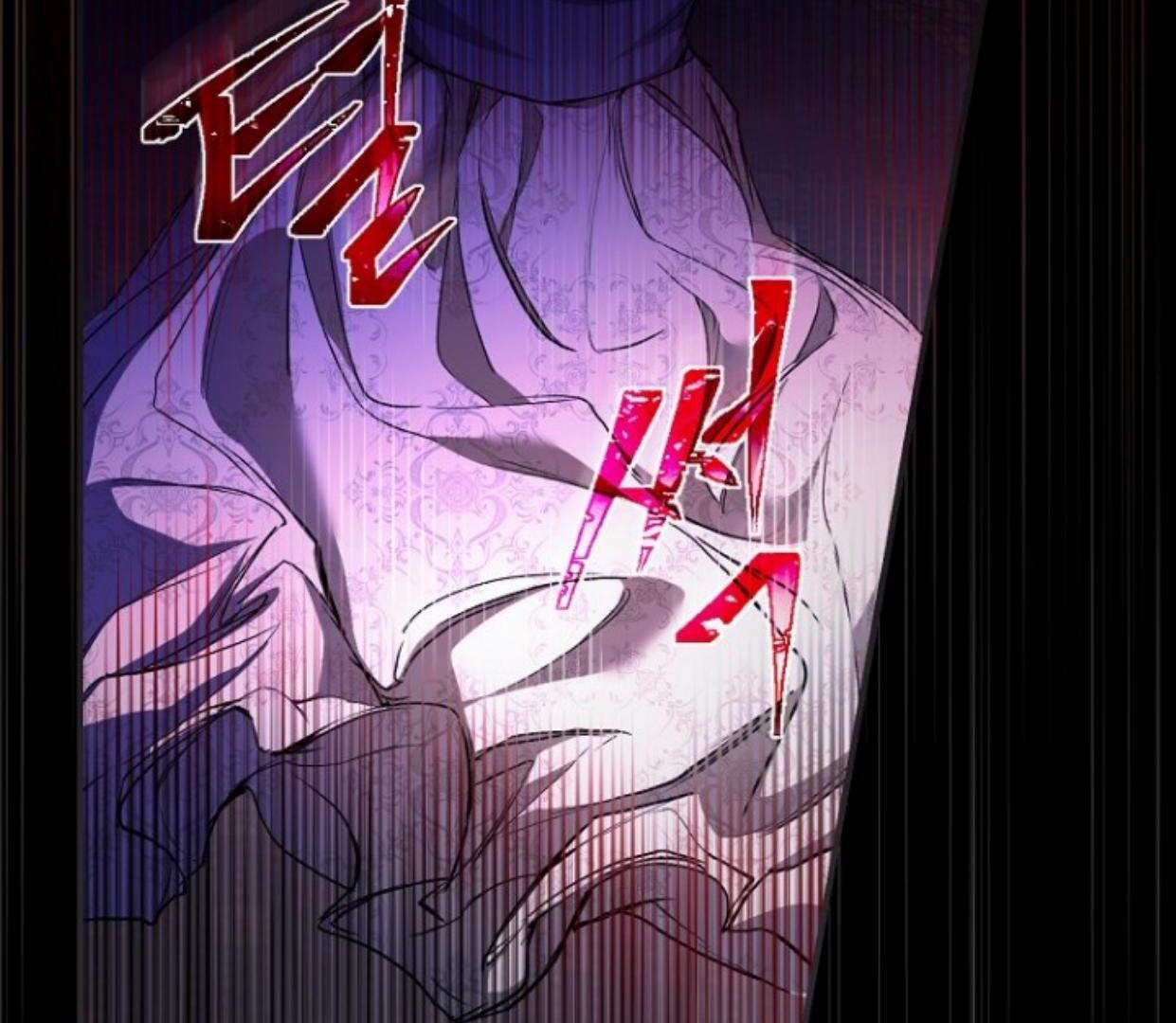 I'm Looking for a New Husband Chapter 1 – halaman 40