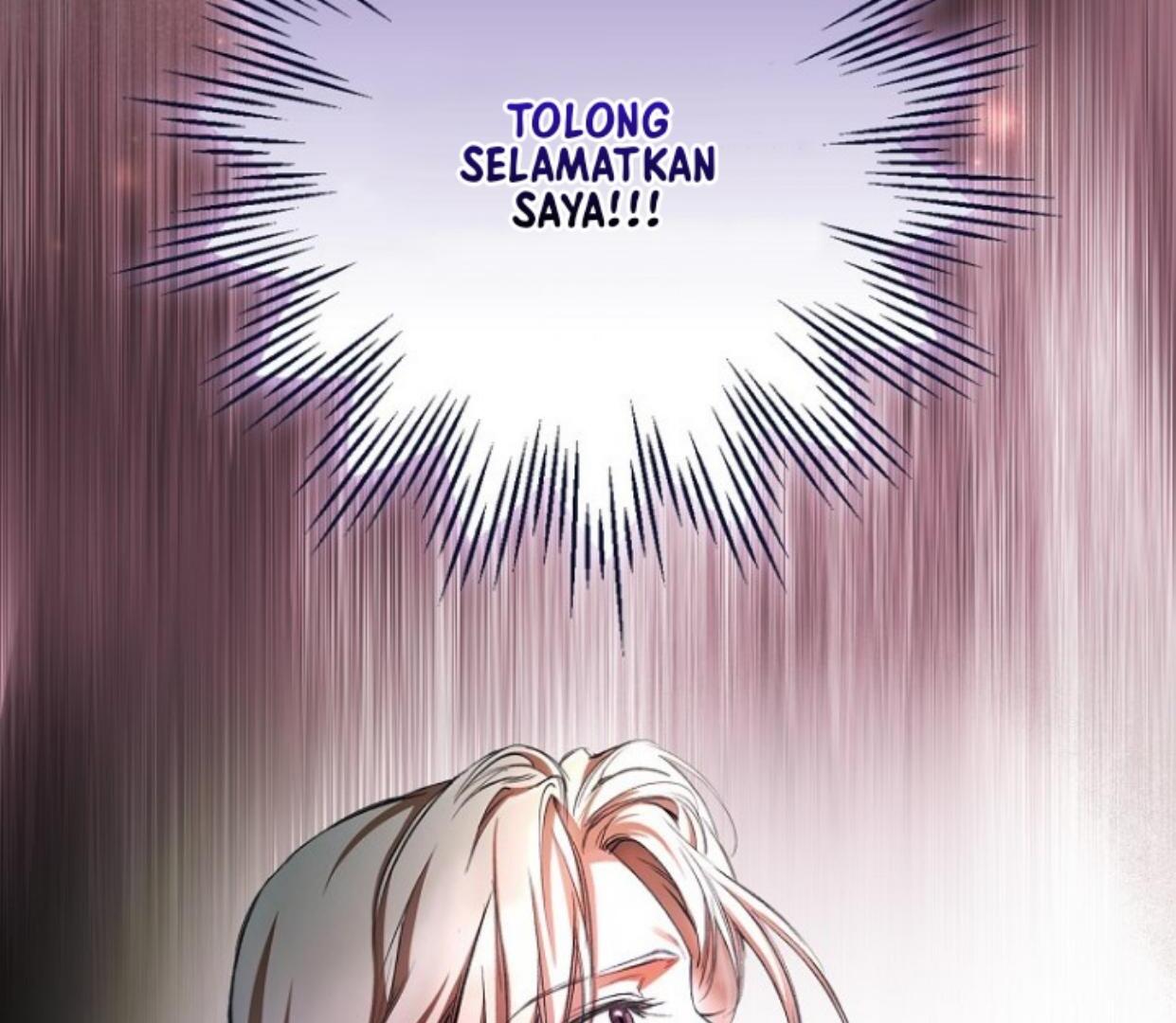 I'm Looking for a New Husband Chapter 1 – halaman 42