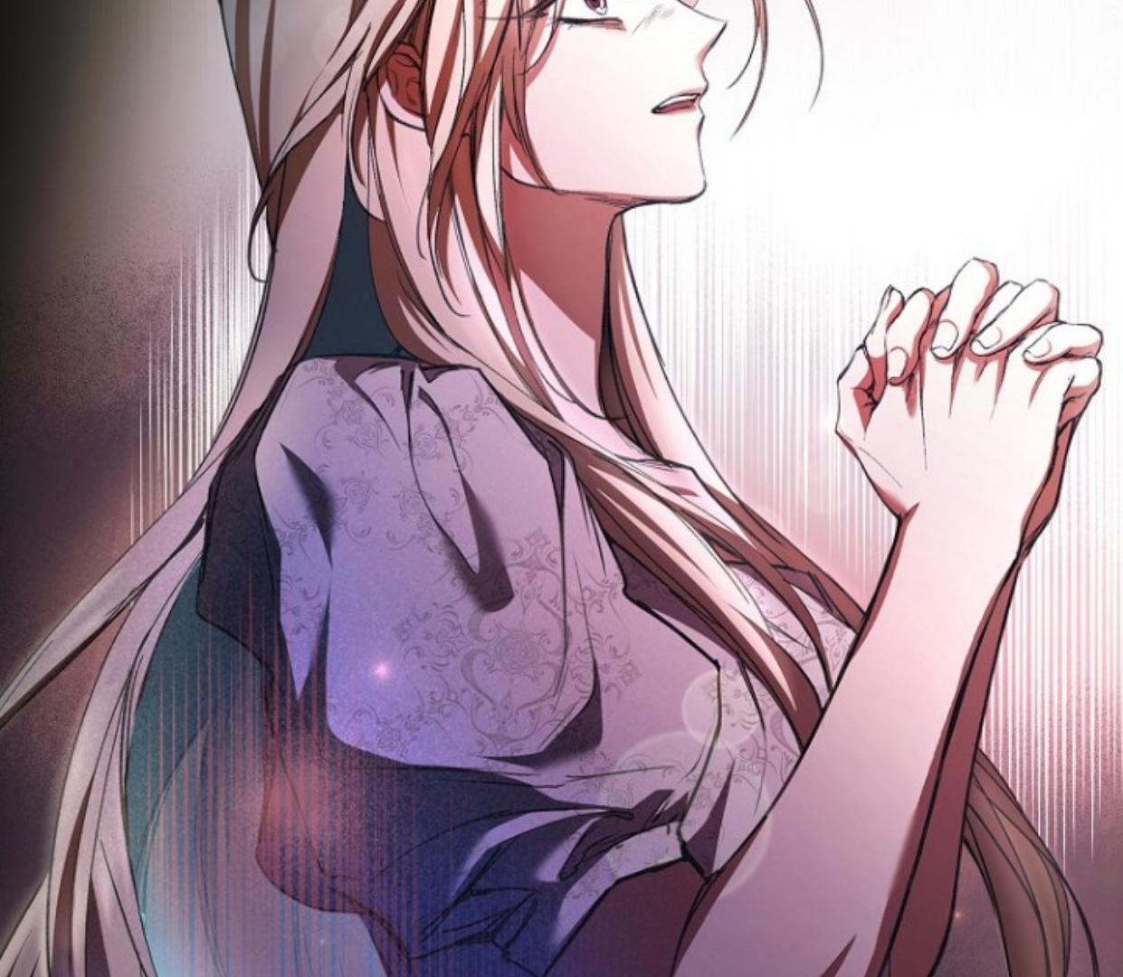 I'm Looking for a New Husband Chapter 1 – halaman 43
