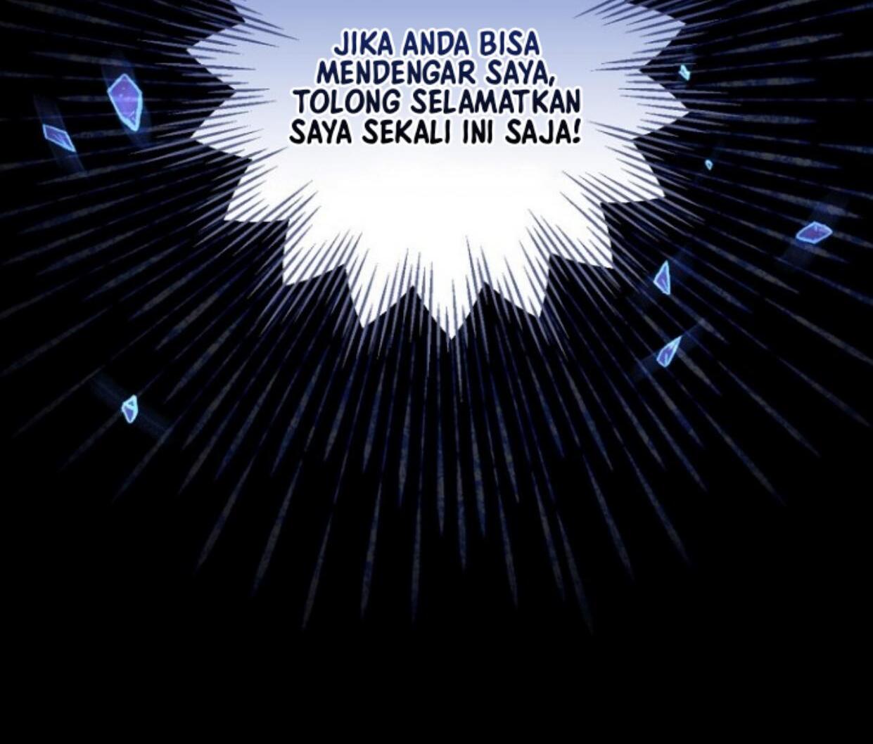 I'm Looking for a New Husband Chapter 1 – halaman 47