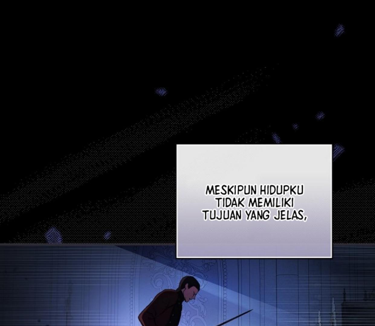 I'm Looking for a New Husband Chapter 1 – halaman 48