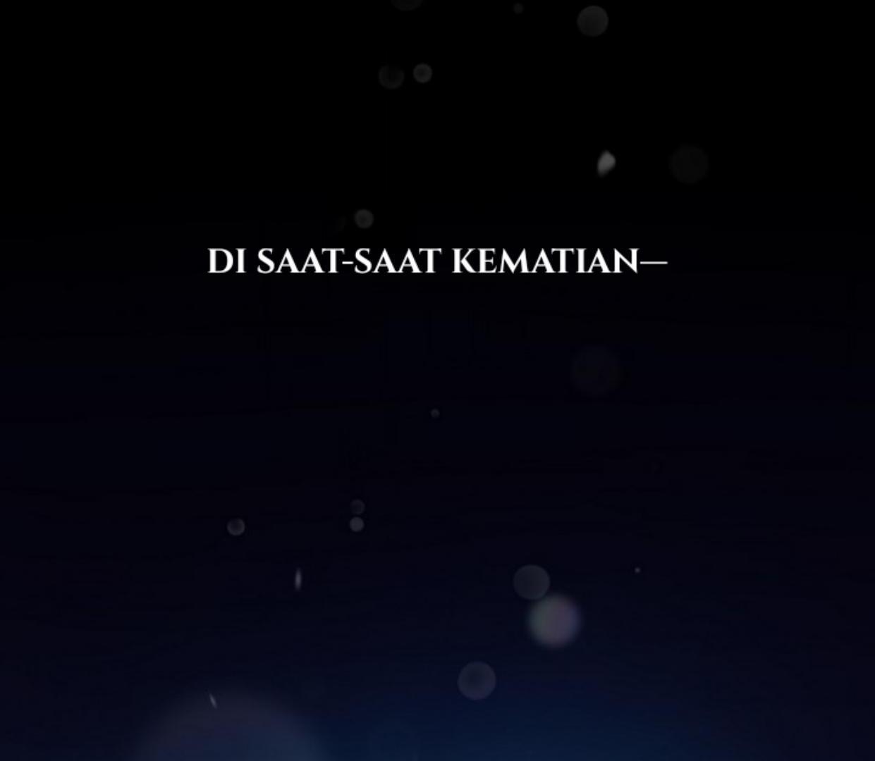 I'm Looking for a New Husband Chapter 1 – halaman 53