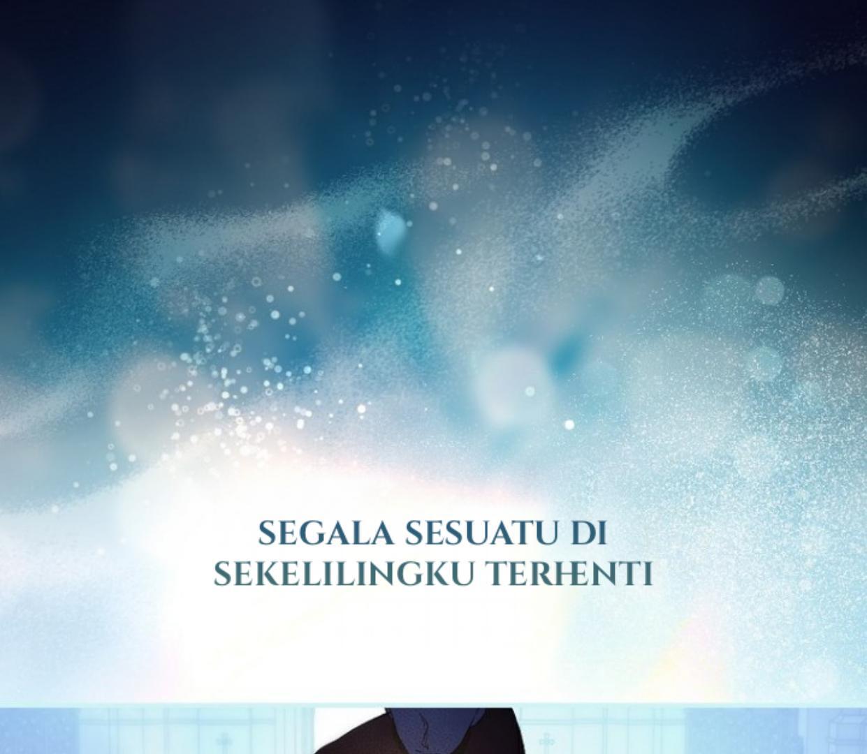 I'm Looking for a New Husband Chapter 1 – halaman 54