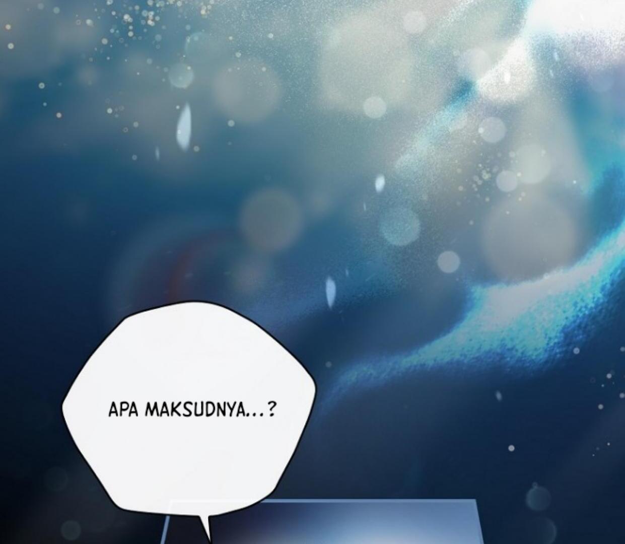 I'm Looking for a New Husband Chapter 1 – halaman 59