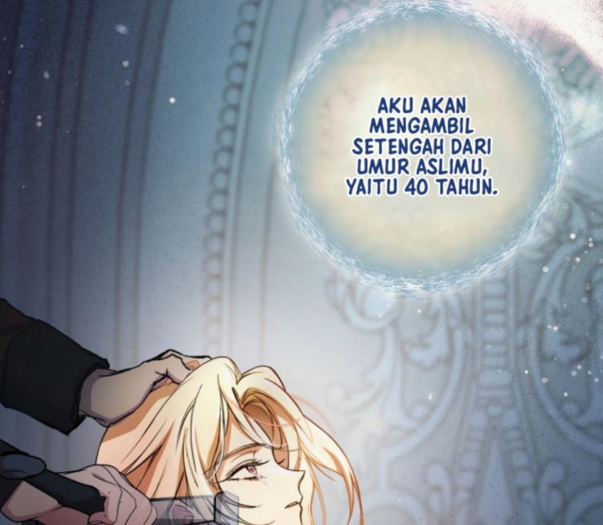 I'm Looking for a New Husband Chapter 1 – halaman 66