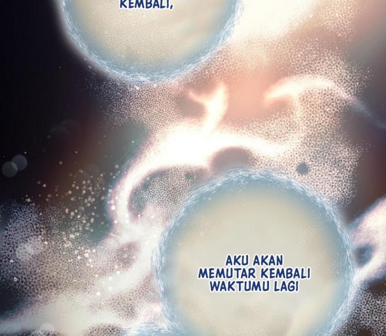 I'm Looking for a New Husband Chapter 1 – halaman 69