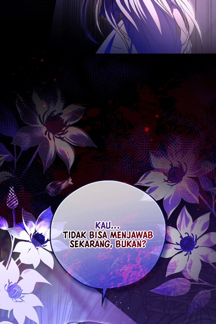 I'm Looking for a New Husband Chapter 1 – halaman 7
