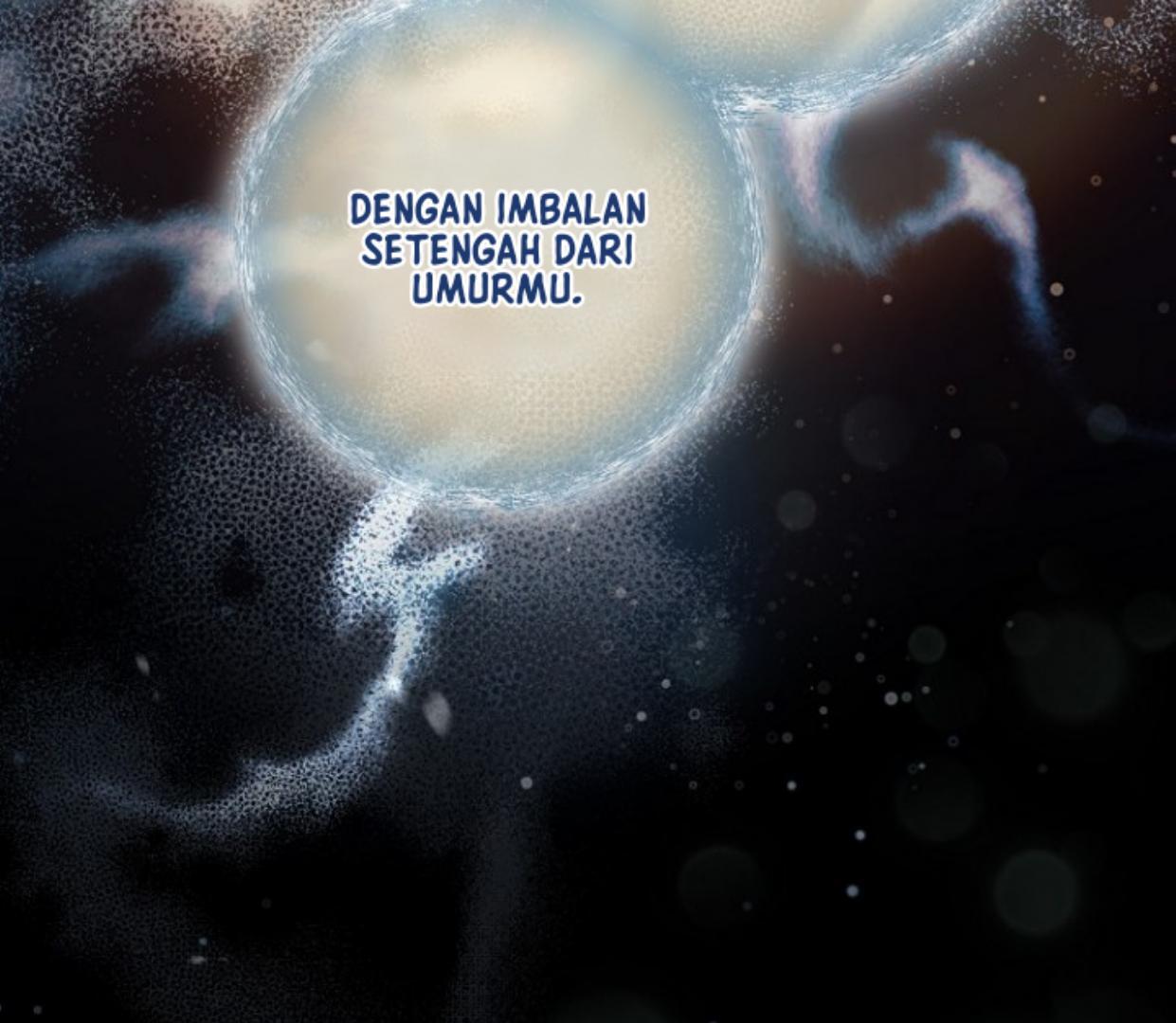 I'm Looking for a New Husband Chapter 1 – halaman 70