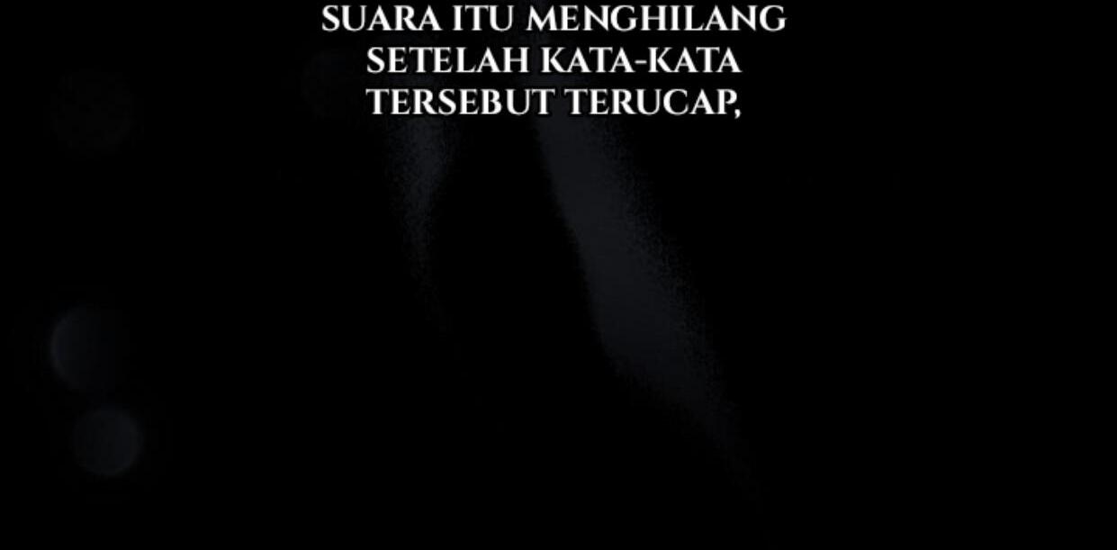 I'm Looking for a New Husband Chapter 1 – halaman 72