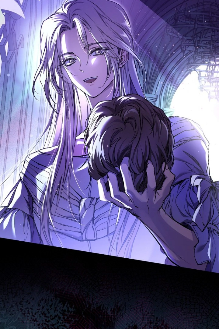 I'm Looking for a New Husband Chapter 1 – halaman 8