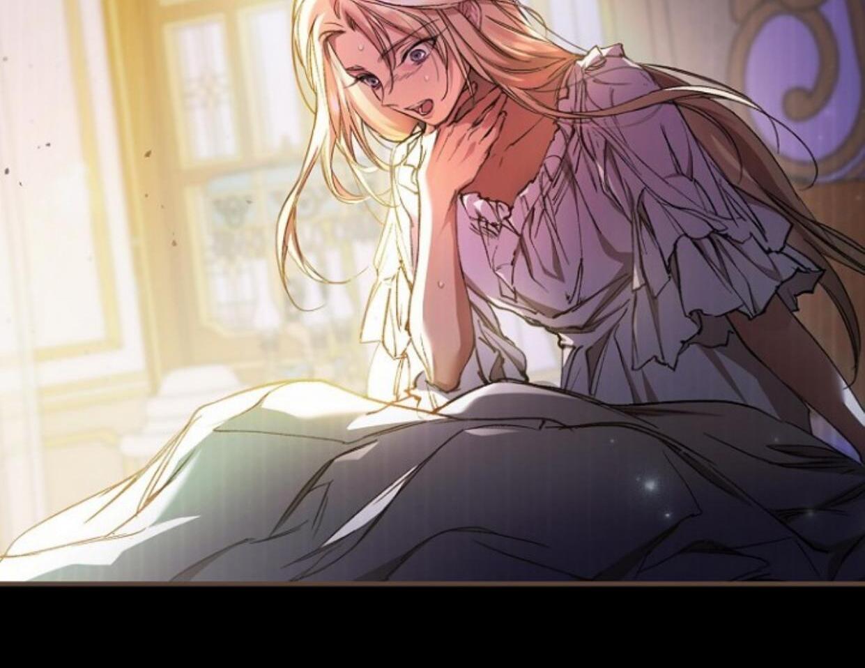 I'm Looking for a New Husband Chapter 1 – halaman 81