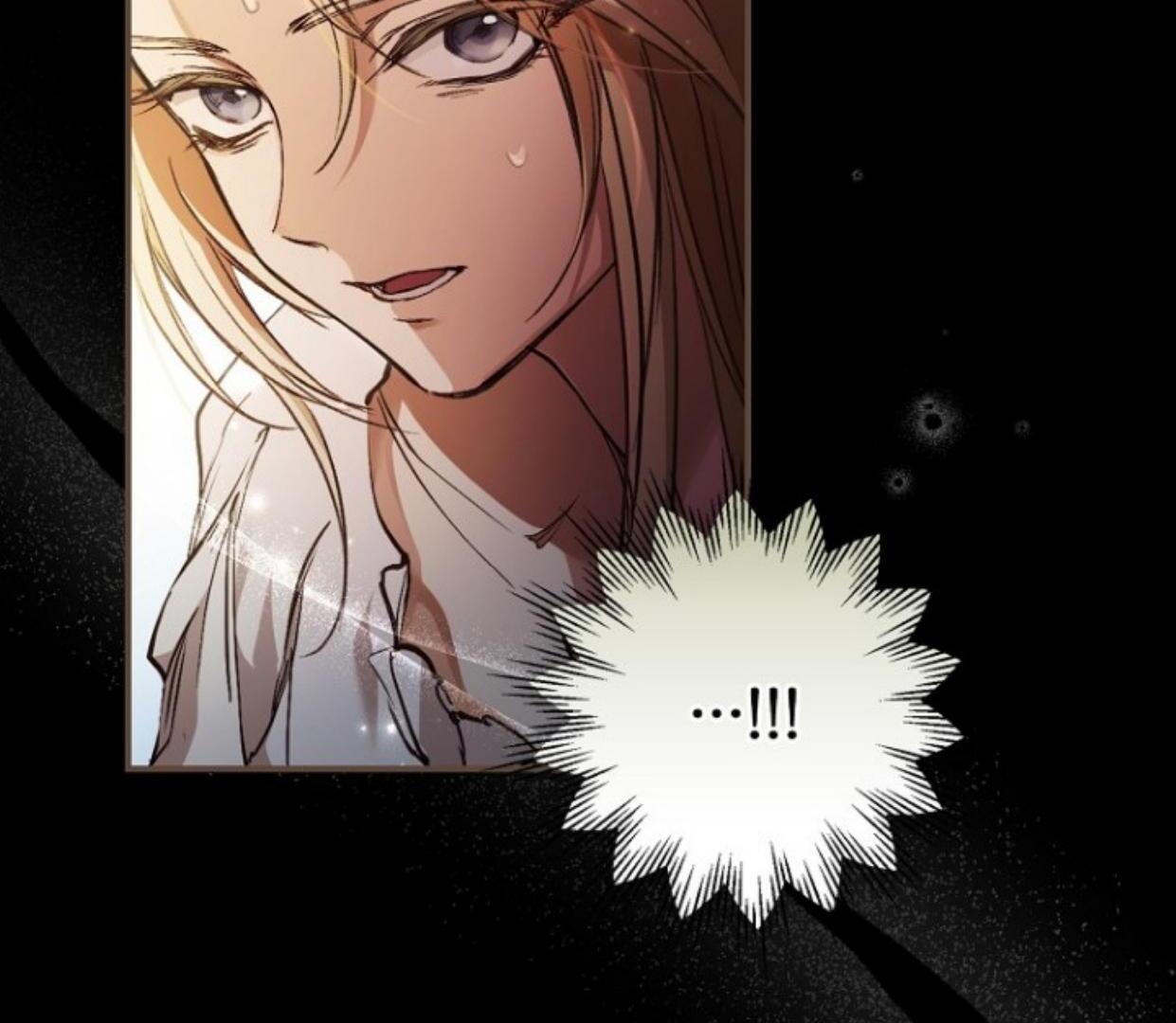 I'm Looking for a New Husband Chapter 1 – halaman 83