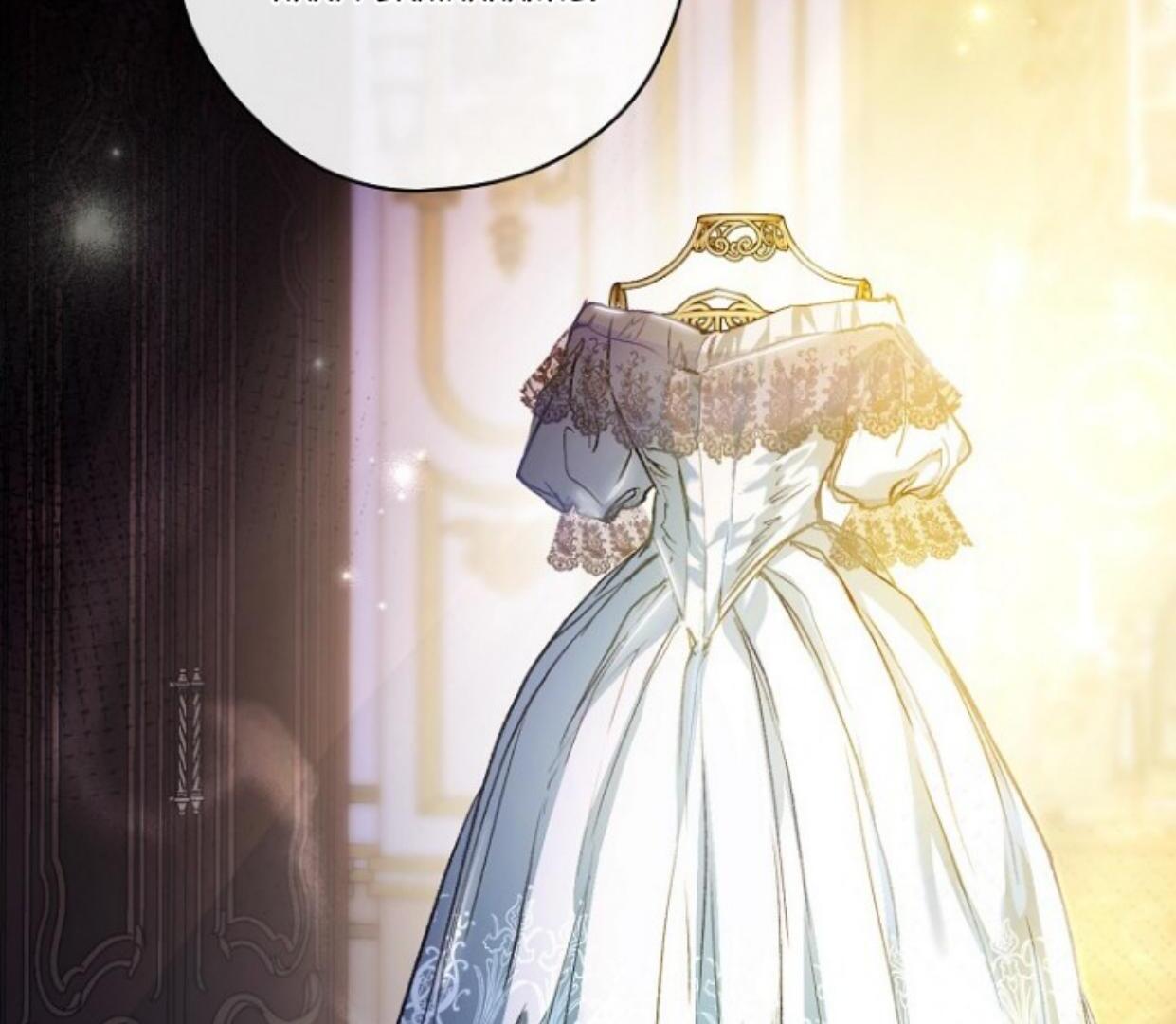 I'm Looking for a New Husband Chapter 1 – halaman 85