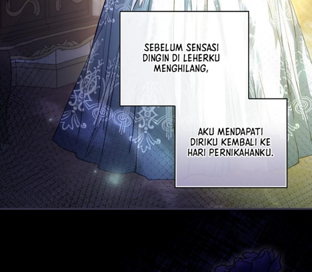 I'm Looking for a New Husband Chapter 1 – halaman 86