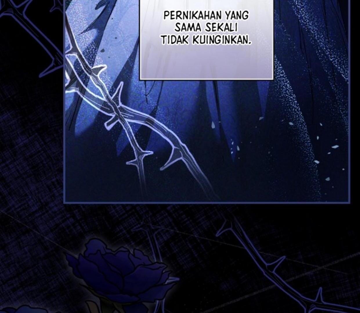 I'm Looking for a New Husband Chapter 1 – halaman 89