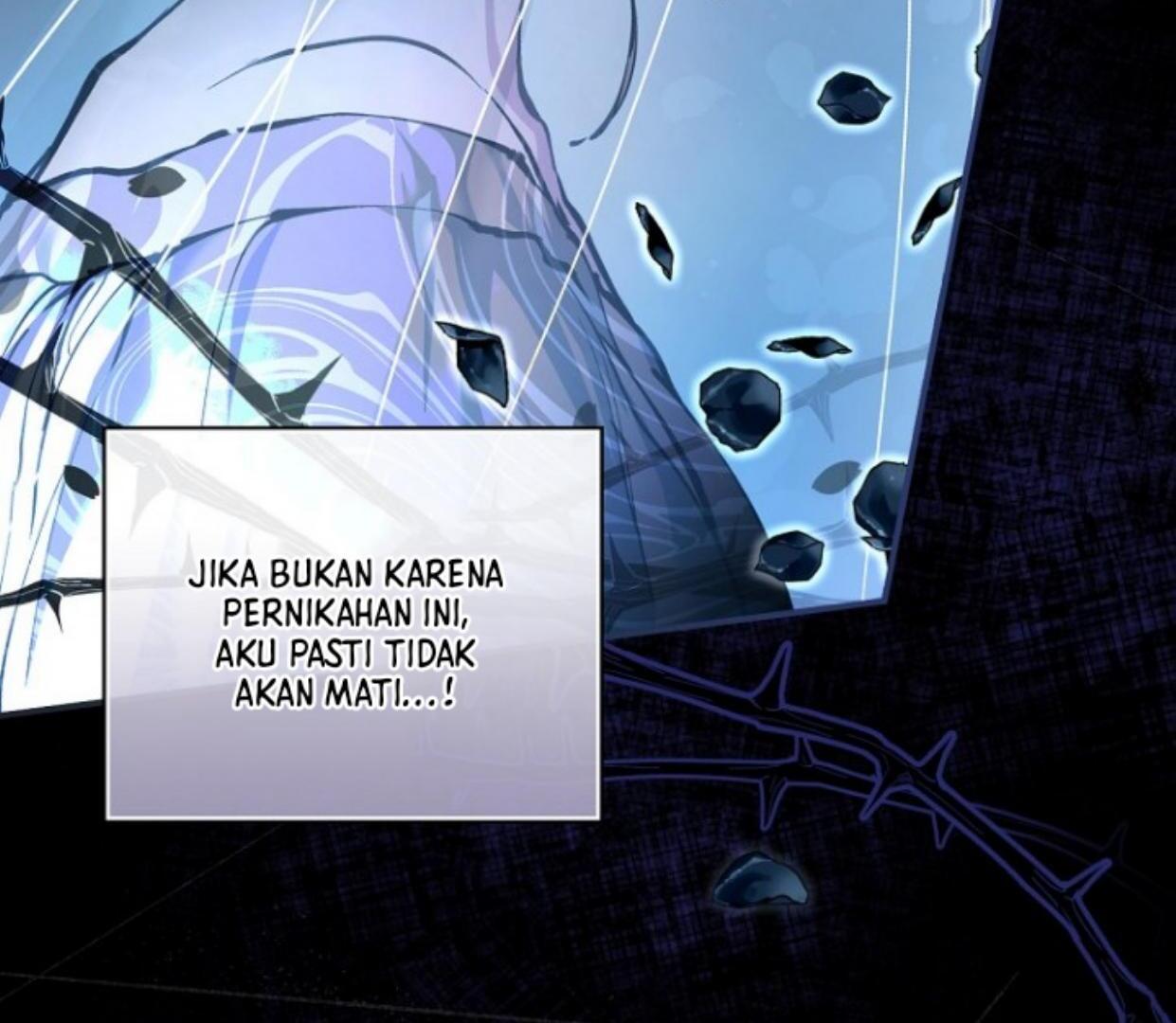I'm Looking for a New Husband Chapter 1 – halaman 91