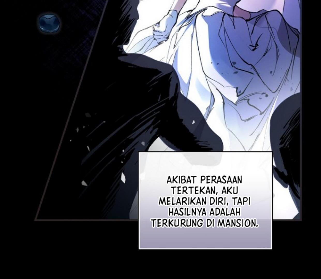 I'm Looking for a New Husband Chapter 1 – halaman 93