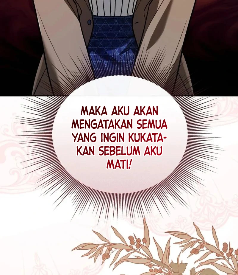 I'm the Dying Emperor's Doctor Chapter 1 – halaman 100