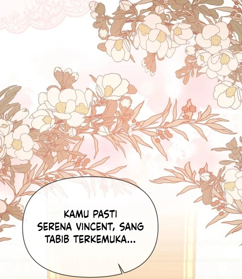 I'm the Dying Emperor's Doctor Chapter 1 – halaman 101