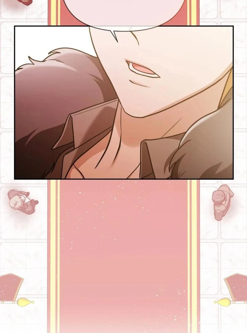 I'm the Dying Emperor's Doctor Chapter 1 – halaman 103
