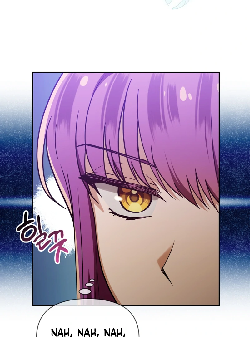 I'm the Dying Emperor's Doctor Chapter 1 – halaman 105