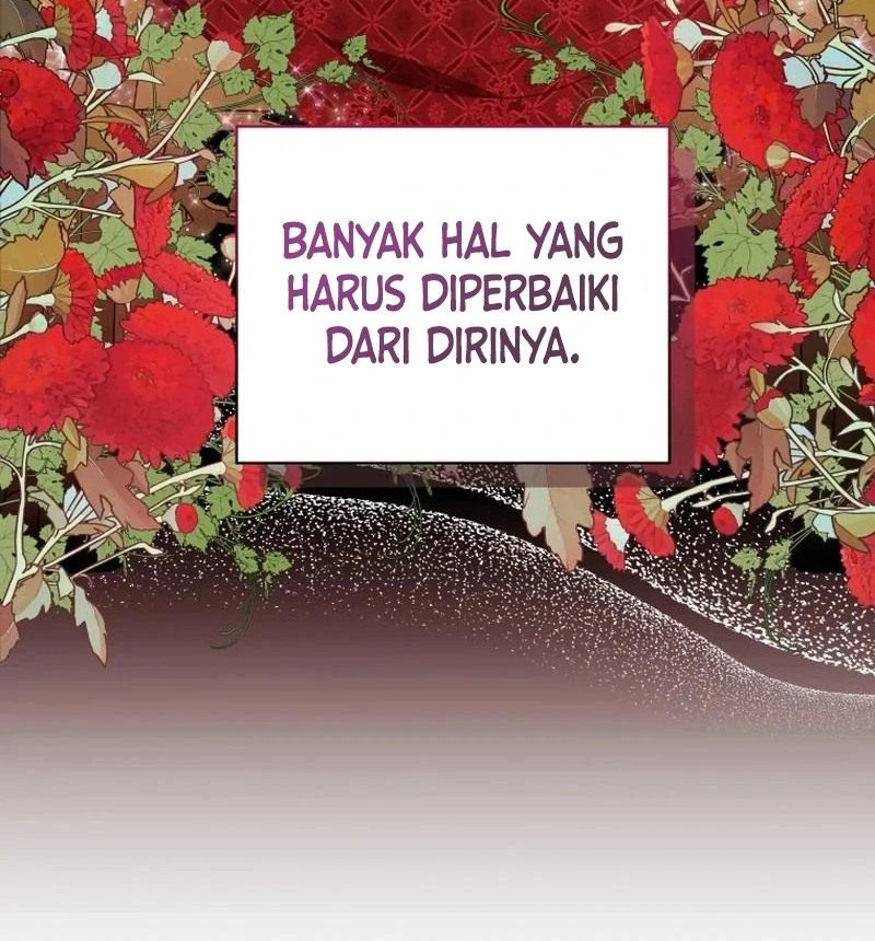 I'm the Dying Emperor's Doctor Chapter 1 – halaman 108