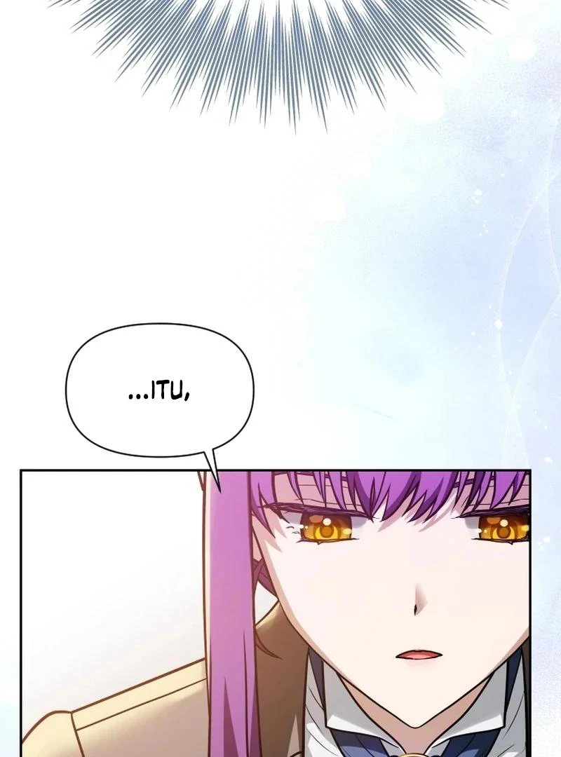 I'm the Dying Emperor's Doctor Chapter 1 – halaman 111