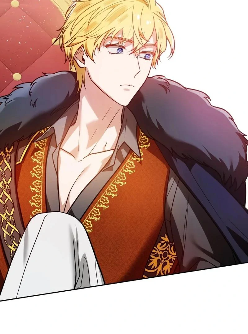 I'm the Dying Emperor's Doctor Chapter 1 – halaman 113