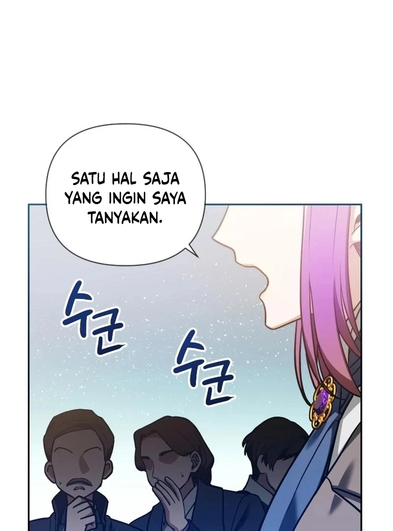 I'm the Dying Emperor's Doctor Chapter 1 – halaman 114