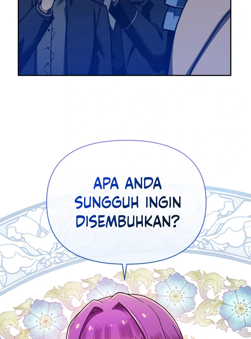 I'm the Dying Emperor's Doctor Chapter 1 – halaman 115