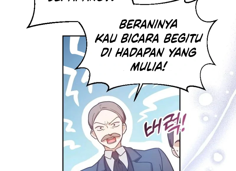 I'm the Dying Emperor's Doctor Chapter 1 – halaman 123