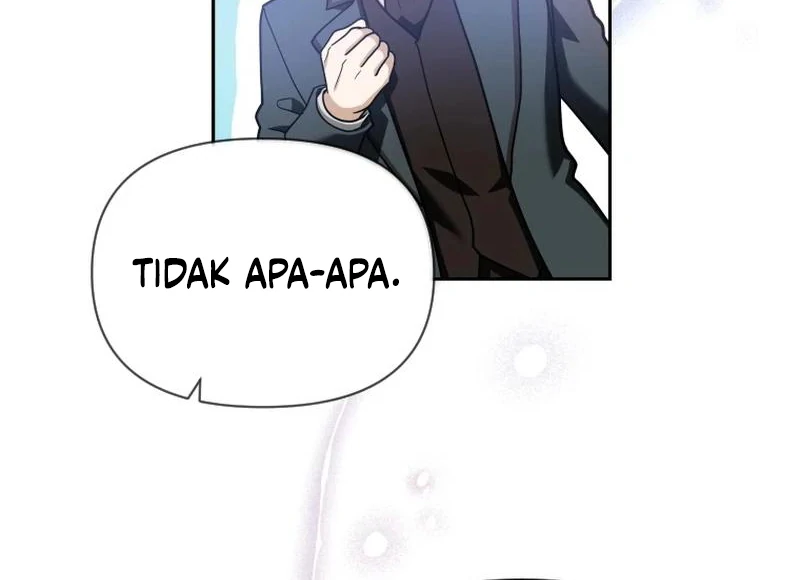I'm the Dying Emperor's Doctor Chapter 1 – halaman 124
