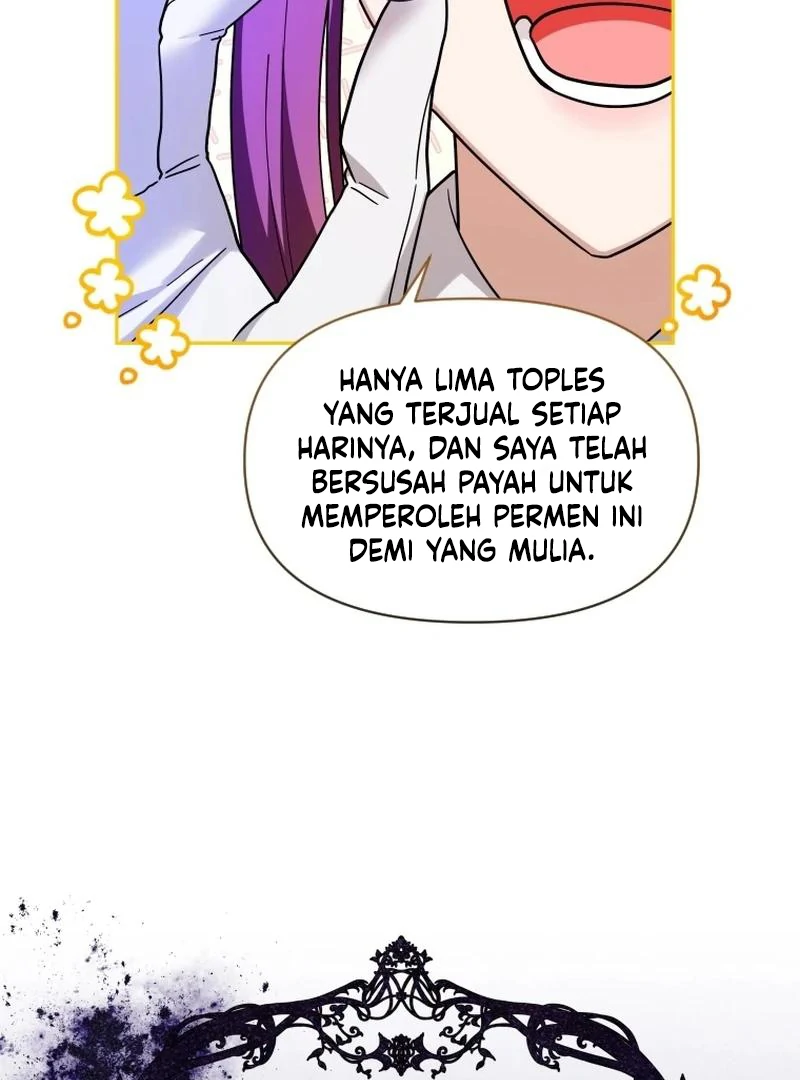 I'm the Dying Emperor's Doctor Chapter 1 – halaman 13