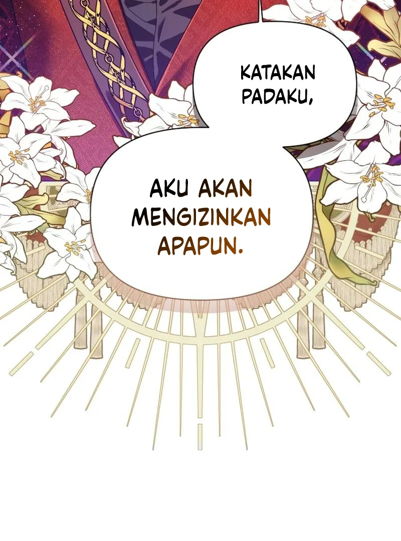 I'm the Dying Emperor's Doctor Chapter 1 – halaman 130