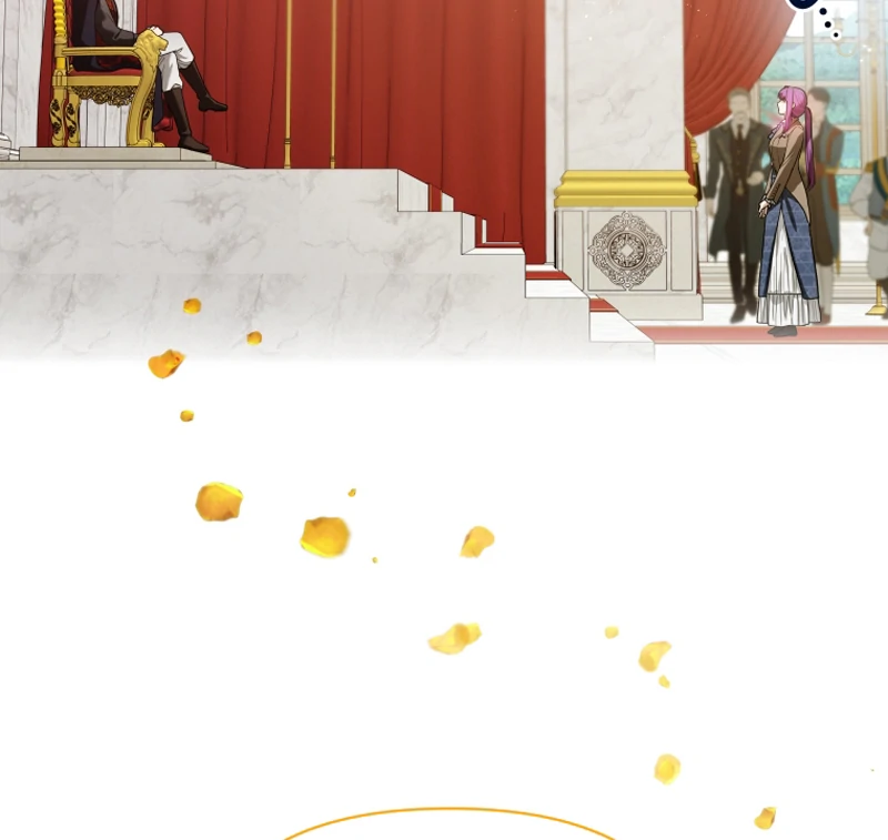I'm the Dying Emperor's Doctor Chapter 1 – halaman 132