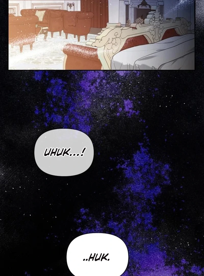 I'm the Dying Emperor's Doctor Chapter 1 – halaman 2