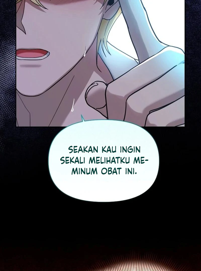 I'm the Dying Emperor's Doctor Chapter 1 – halaman 22