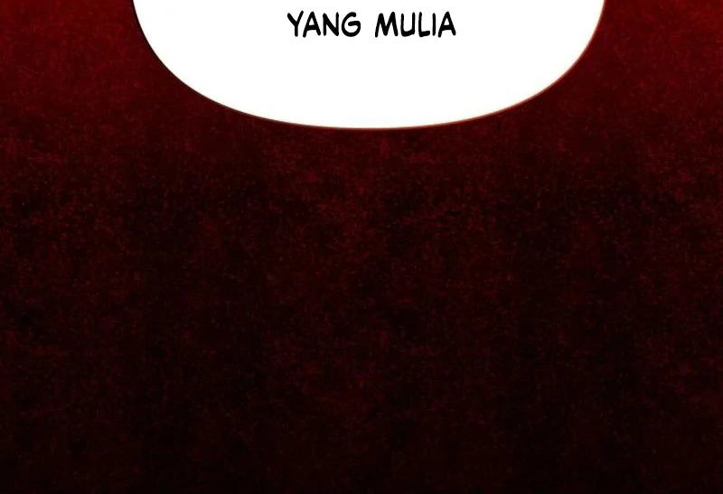 I'm the Dying Emperor's Doctor Chapter 1 – halaman 25