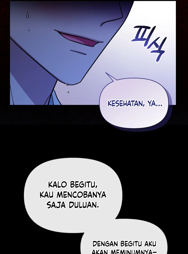 I'm the Dying Emperor's Doctor Chapter 1 – halaman 26