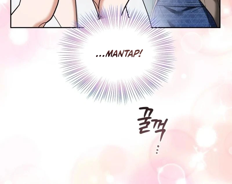 I'm the Dying Emperor's Doctor Chapter 1 – halaman 34