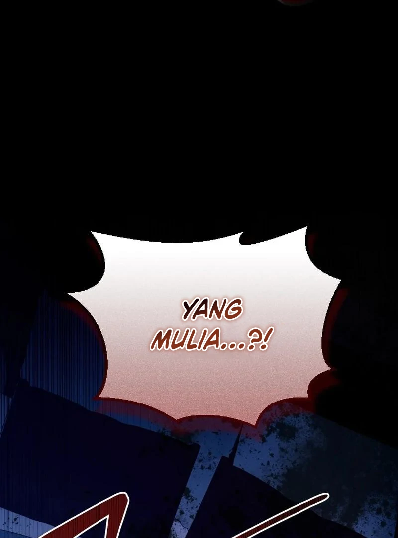 I'm the Dying Emperor's Doctor Chapter 1 – halaman 38